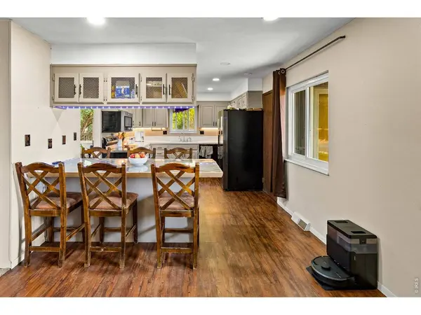 616 41st, Greeley, CO 80634