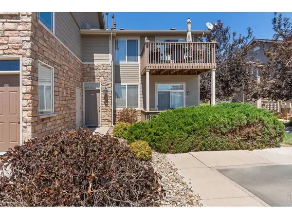 5551 29th #3414, Greeley, CO 80634