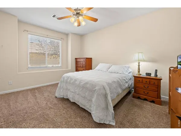 5551 29th #3414, Greeley, CO 80634