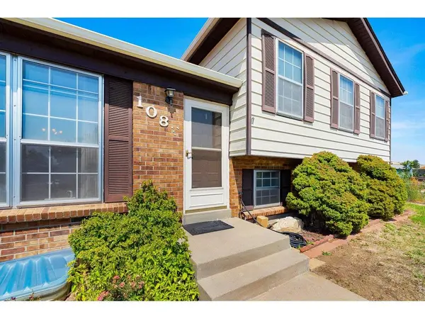 1082 Lilac, Broomfield, CO 80020