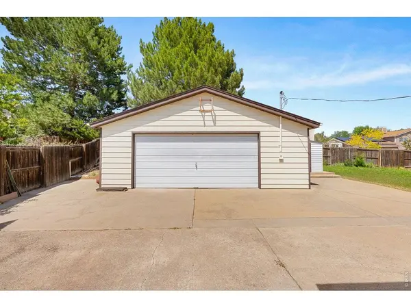 1082 Lilac, Broomfield, CO 80020