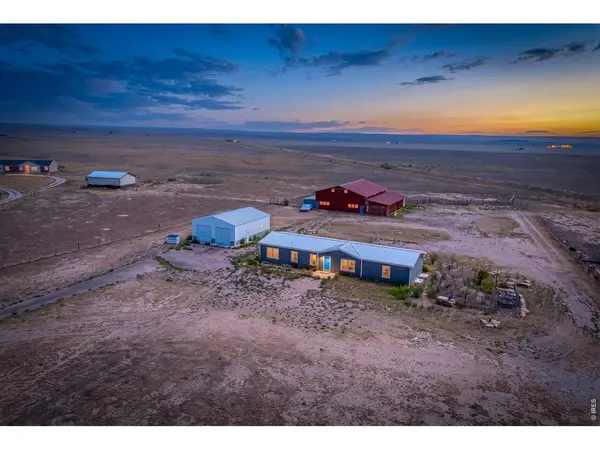 50618 County Road 37