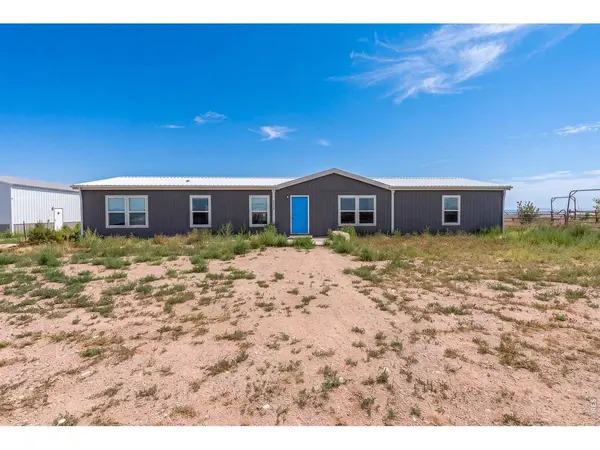 50618 County Road 37, Nunn, CO 80648