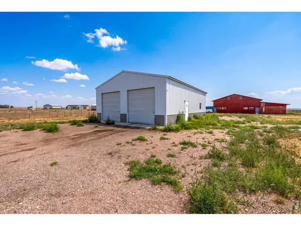 50618 County Road 37, Nunn, CO 80648