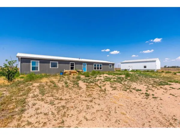 50618 County Road 37, Nunn, CO 80648