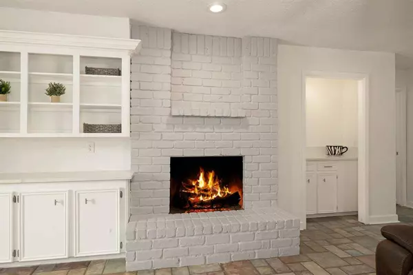 22826 Indian Ridge DR, Katy, TX 77450