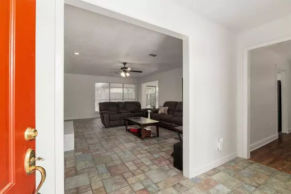 22826 Indian Ridge DR, Katy, TX 77450