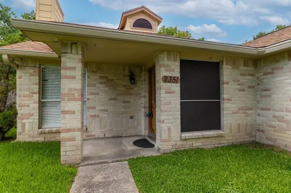 2351 Loyanne DR, Spring, TX 77373