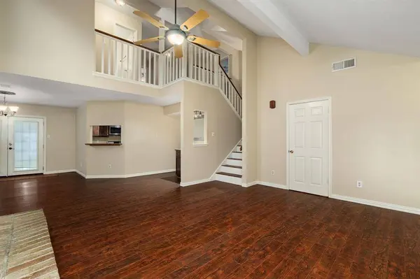 2351 Loyanne DR, Spring, TX 77373