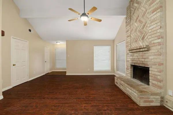 2351 Loyanne DR, Spring, TX 77373