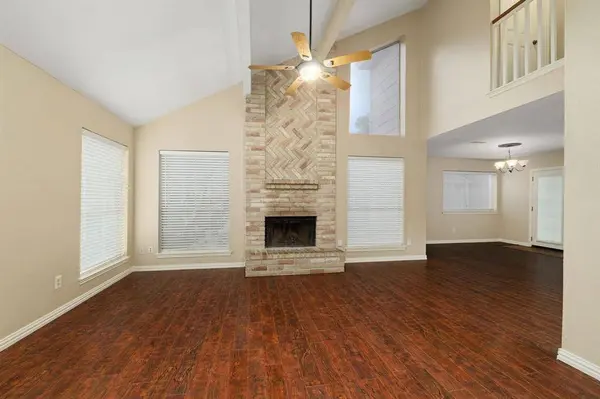 2351 Loyanne DR, Spring, TX 77373