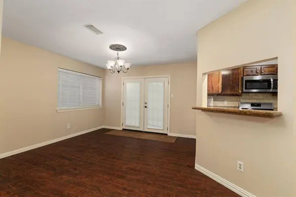 2351 Loyanne DR, Spring, TX 77373