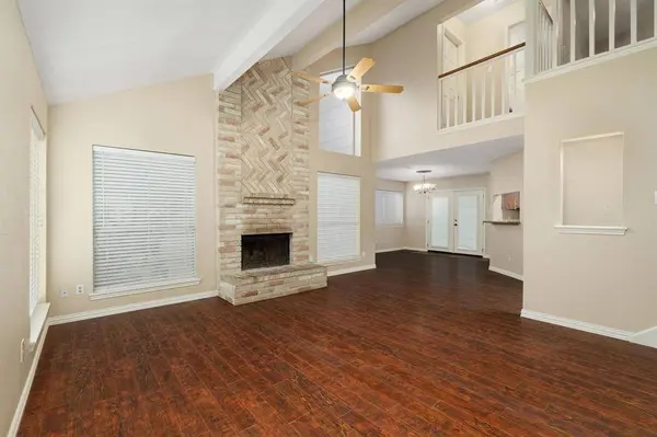 2351 Loyanne DR, Spring, TX 77373