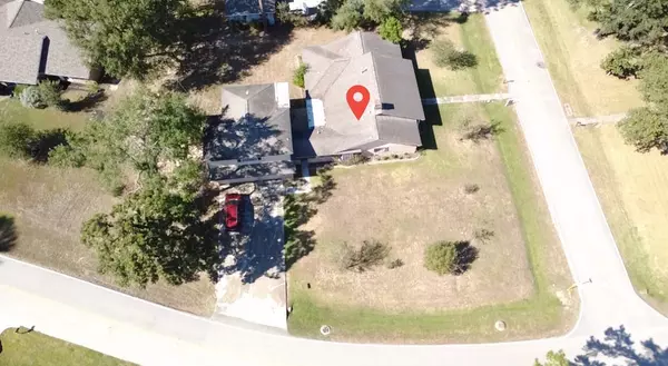 460 Dover LN, Spring, TX 77373