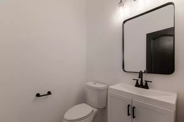 2702 Oat Harvest Ct, Houston, TX 77038