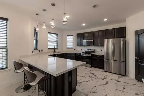 2702 Oat Harvest Ct, Houston, TX 77038