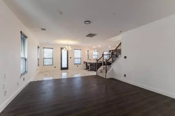 2702 Oat Harvest Ct, Houston, TX 77038