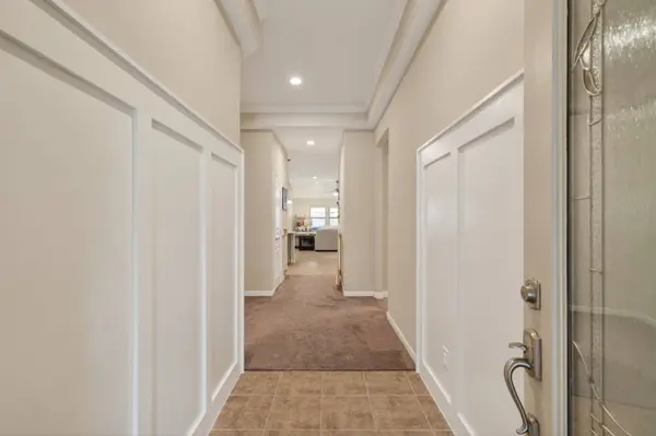 19815 Mulberry Pine LN, Cypress, TX 77429