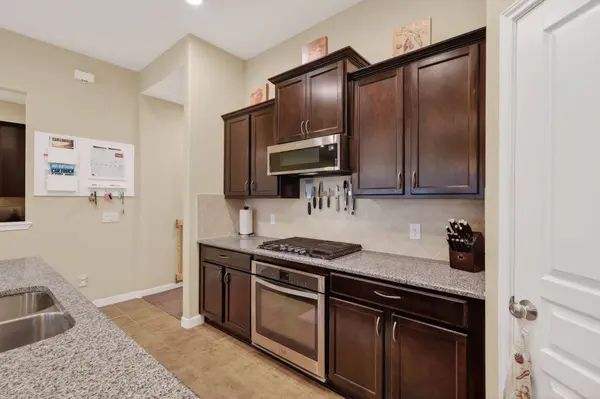 19815 Mulberry Pine LN, Cypress, TX 77429