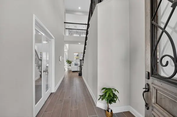 15415 Greenford Glen DR, Cypress, TX 77429