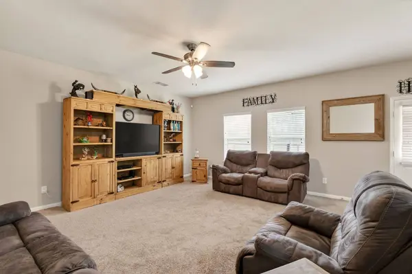 24123 Wilde DR, Magnolia, TX 77355