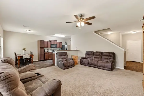 24123 Wilde DR, Magnolia, TX 77355