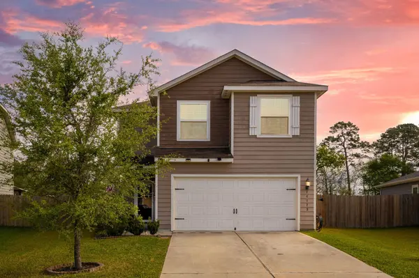 24123 Wilde DR, Magnolia, TX 77355