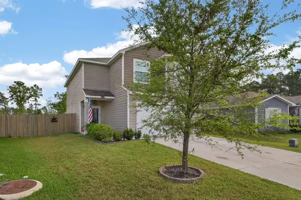 24123 Wilde DR, Magnolia, TX 77355