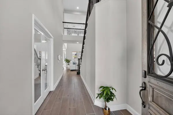 15415 Greenford Glen DR, Cypress, TX 77429