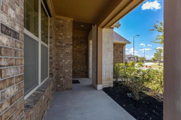 15415 Greenford Glen DR, Cypress, TX 77429