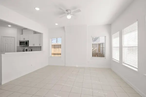 8302 Tidwell Rd #A, Houston, TX 77028