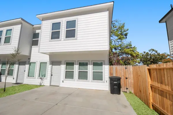 8302 Tidwell Rd #A, Houston, TX 77028