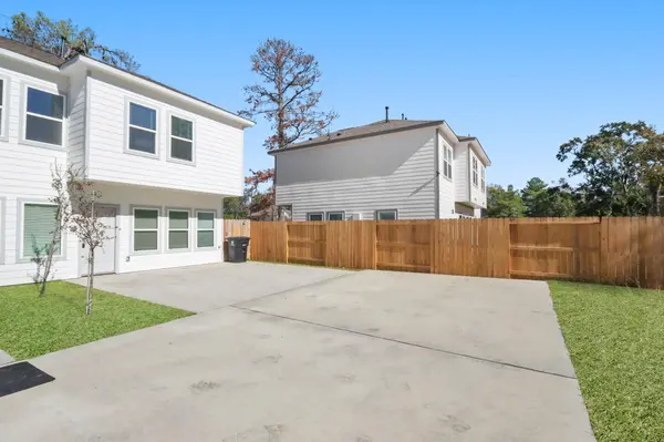 8302 Tidwell Rd #A, Houston, TX 77028