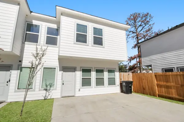 8302 Tidwell Rd #A, Houston, TX 77028
