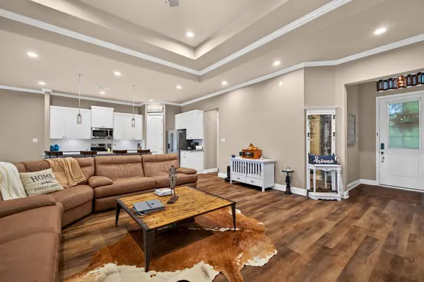 26854 Callie DR, Hempstead, TX 77445