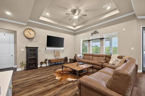 26854 Callie DR, Hempstead, TX 77445