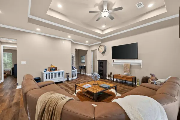 26854 Callie DR, Hempstead, TX 77445