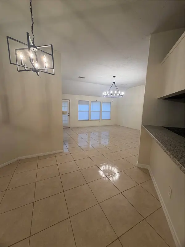 19635 Vernier Woods LN, Spring, TX 77379