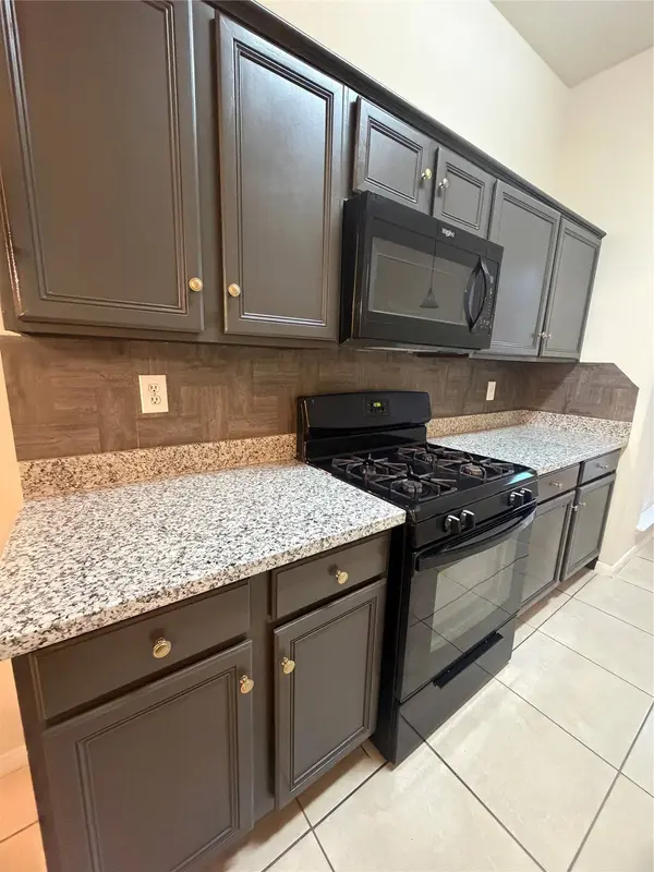 19635 Vernier Woods LN, Spring, TX 77379