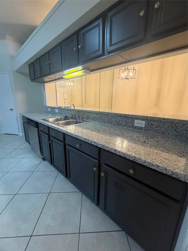 19635 Vernier Woods LN, Spring, TX 77379