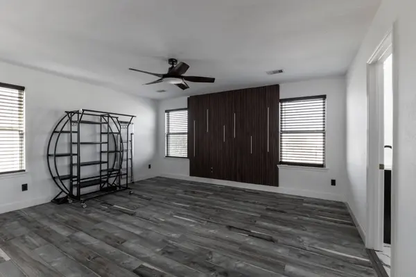 2702 Oat Harvest Ct, Houston, TX 77038