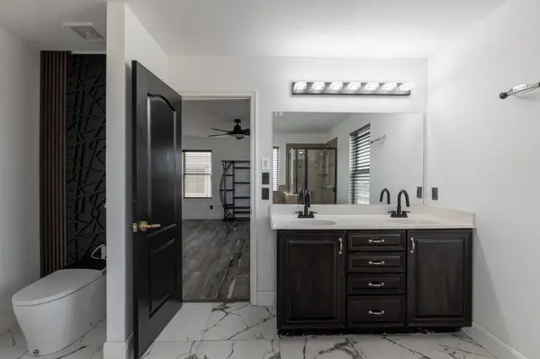 2702 Oat Harvest Ct, Houston, TX 77038