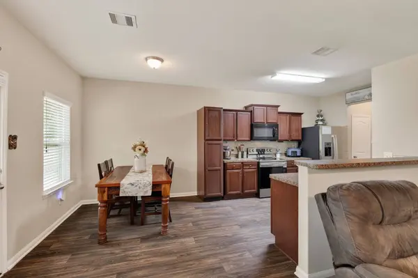 24123 Wilde DR, Magnolia, TX 77355