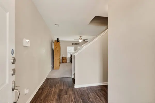 24123 Wilde DR, Magnolia, TX 77355