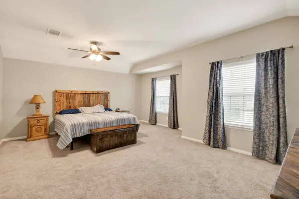 24123 Wilde DR, Magnolia, TX 77355