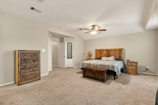 24123 Wilde DR, Magnolia, TX 77355