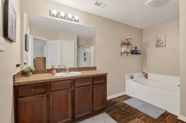 24123 Wilde DR, Magnolia, TX 77355