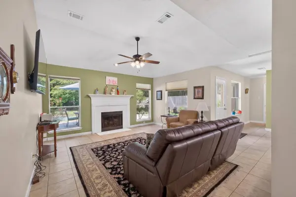 28851 Forest Hill DR, Magnolia, TX 77355