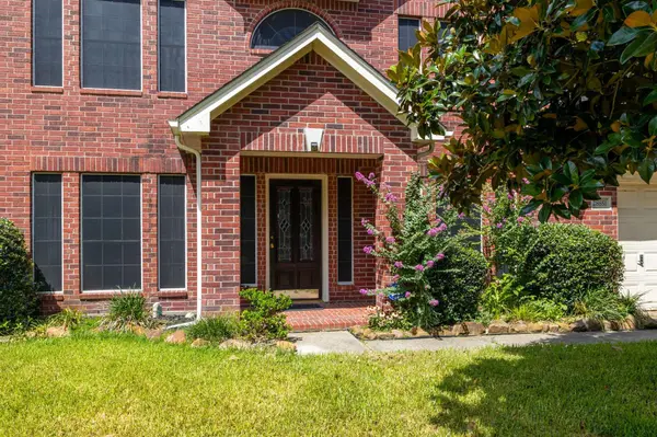28851 Forest Hill DR, Magnolia, TX 77355