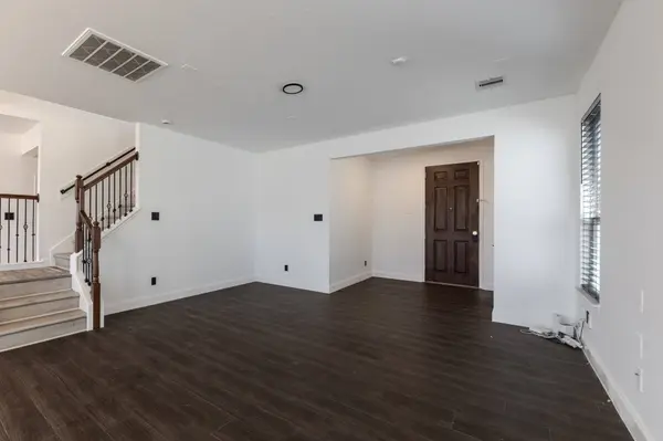 2702 Oat Harvest Ct, Houston, TX 77038